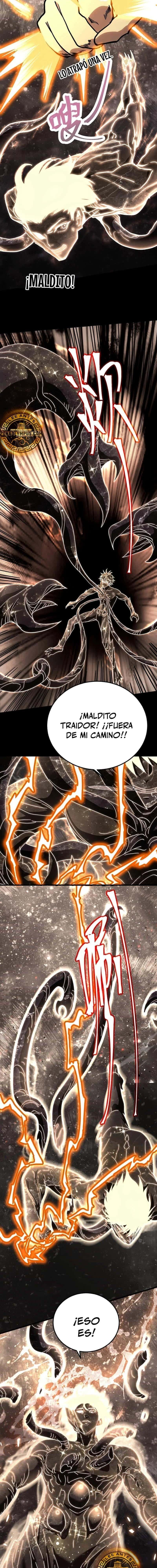Capitulo 186 page 12