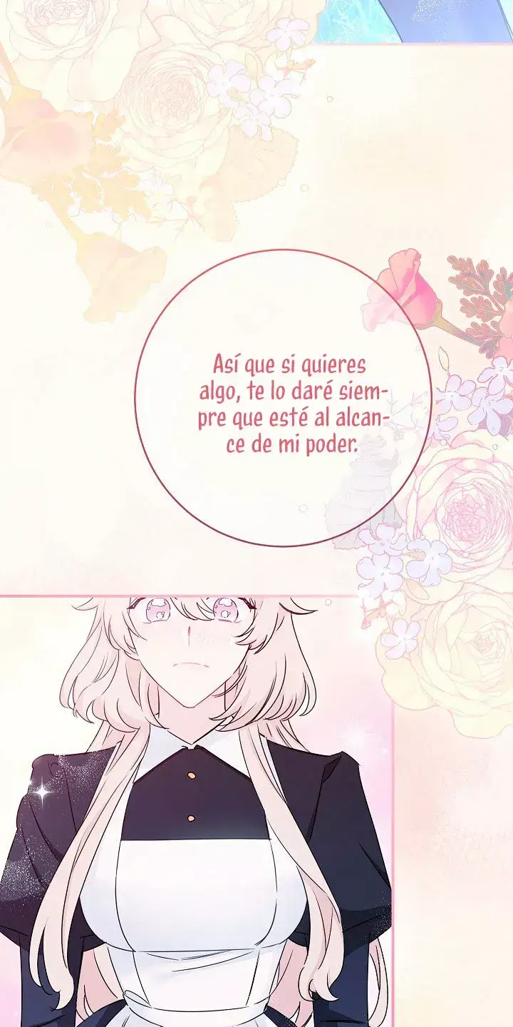 Capitulo 7 page 53