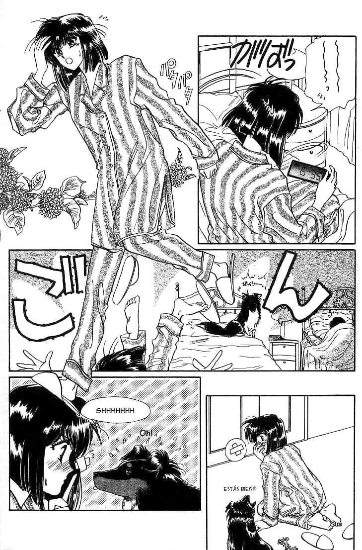 Capitulo 11 page 4