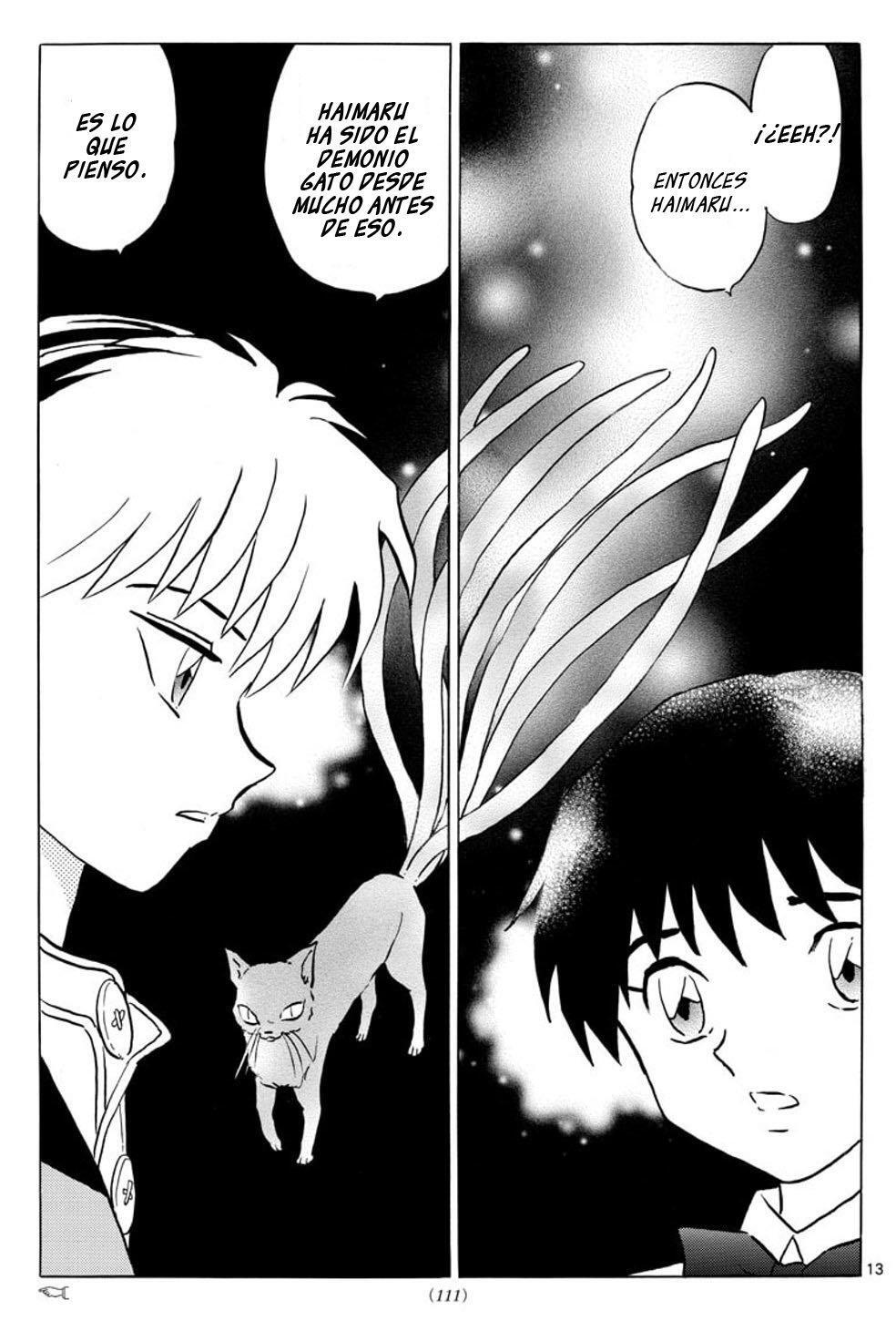 Capitulo 58 page 14