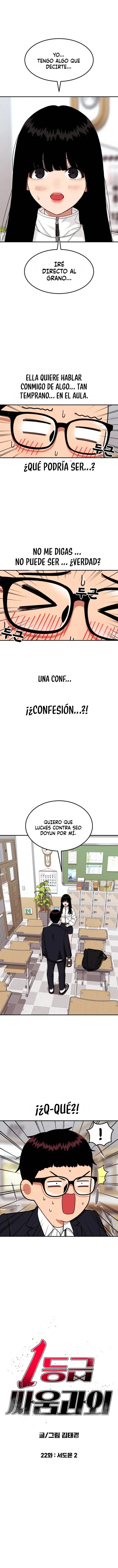 Capitulo 22 page 2