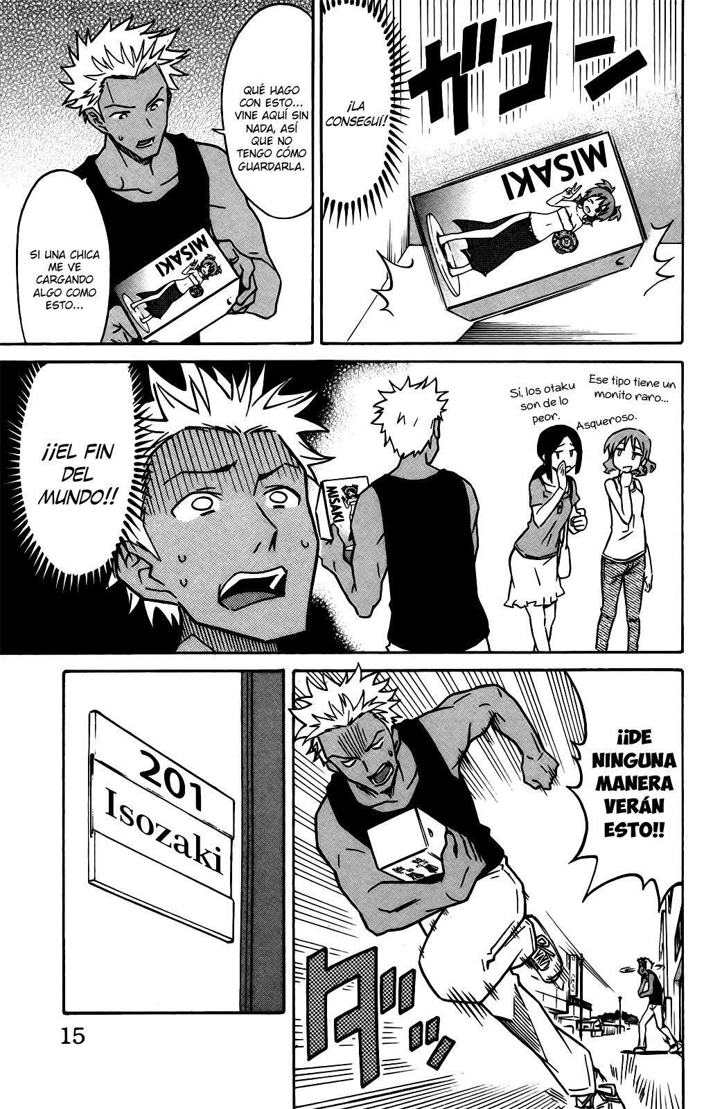 Capitulo 325 page 3