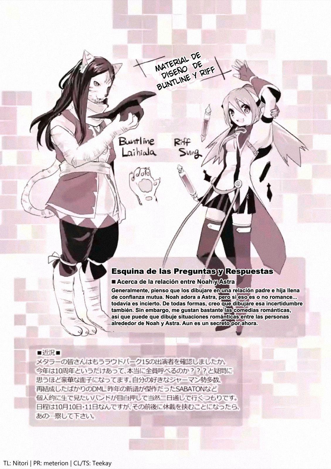 Capitulo 15.50 page 3