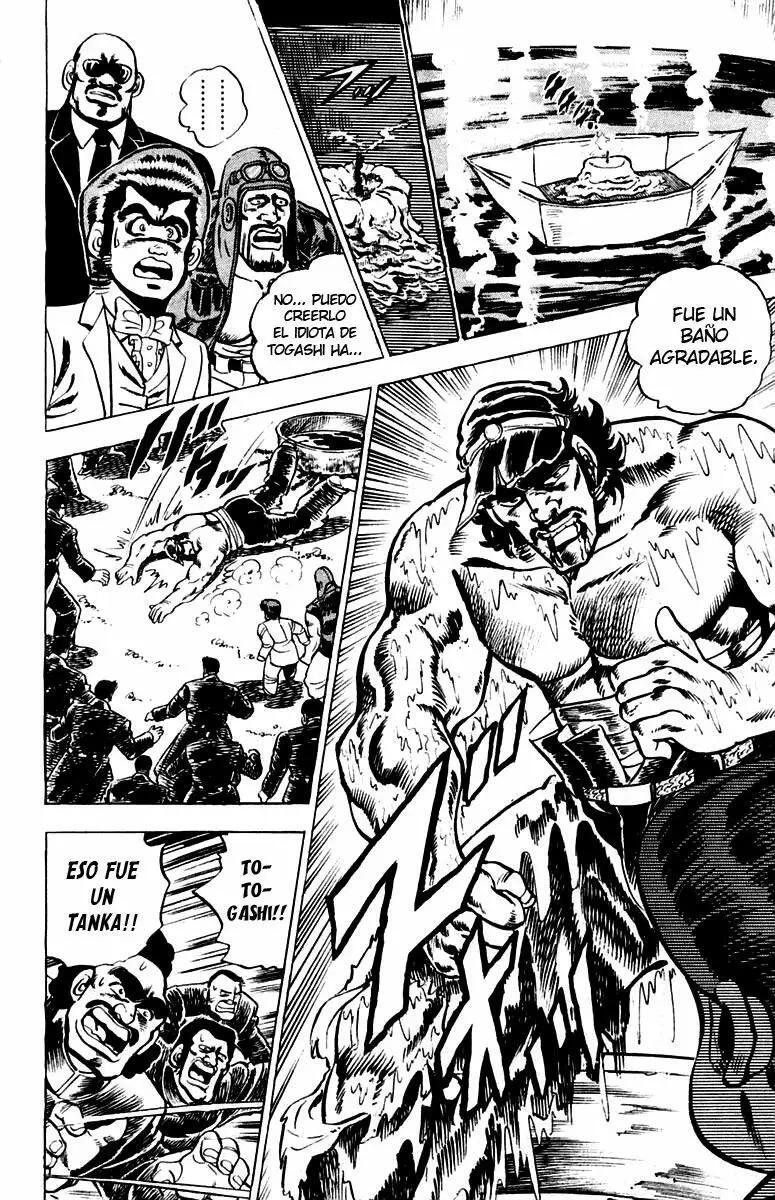 Capitulo 2 page 21