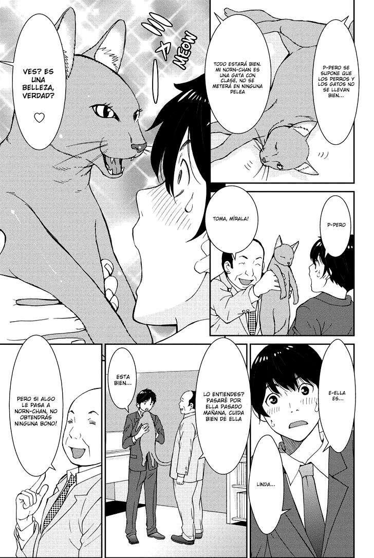 Capitulo 14 page 4