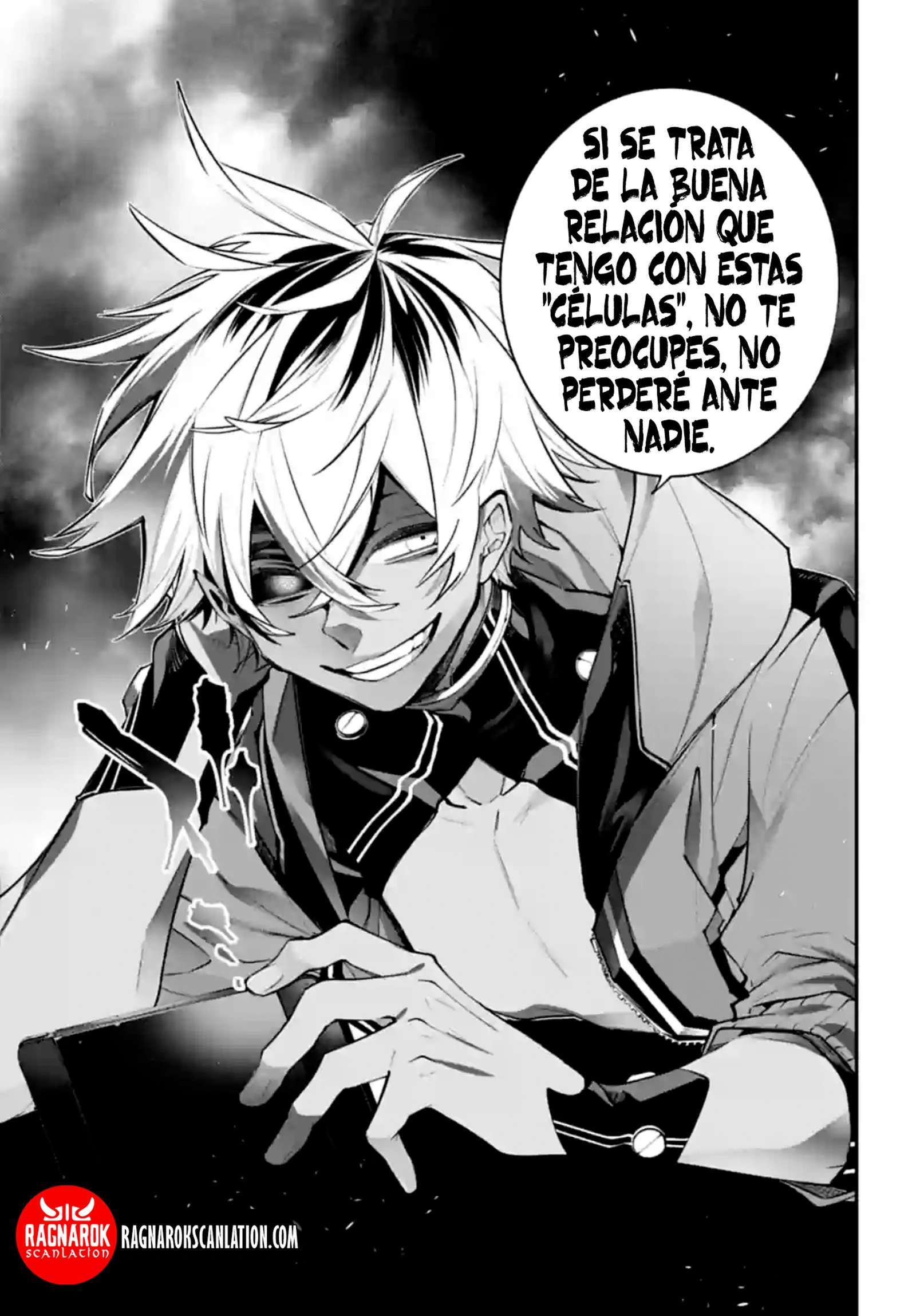 Capitulo 13 page 25