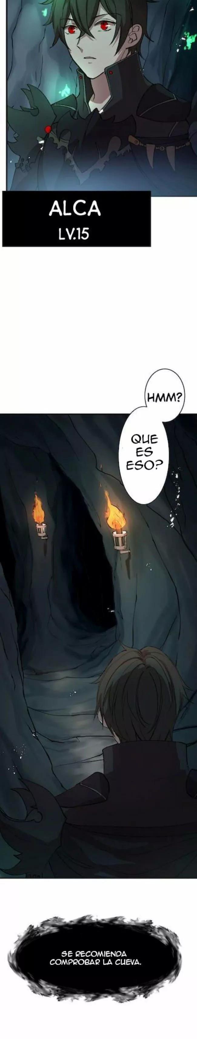 Capitulo 3 page 6