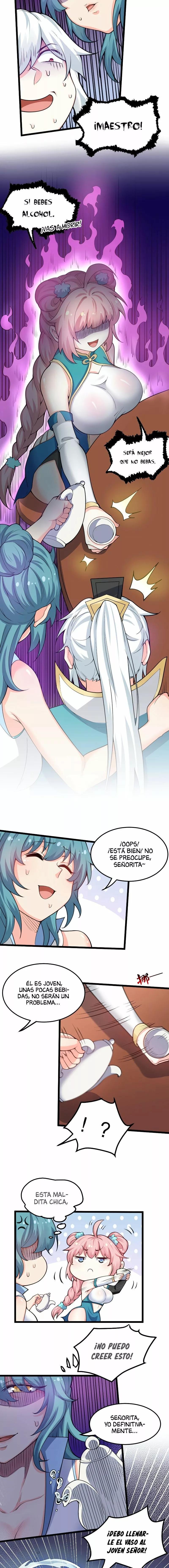 Capitulo 58 page 9