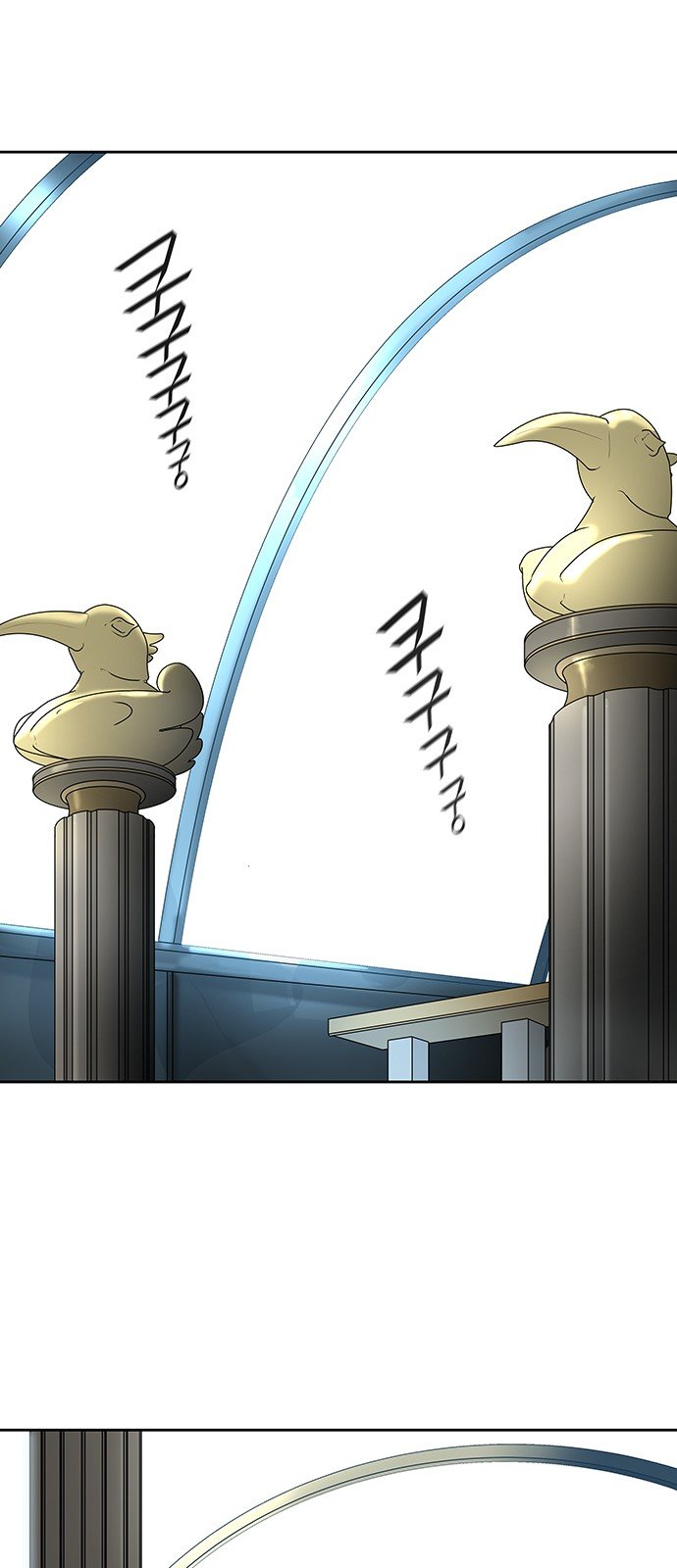 Capitulo 417 page 26