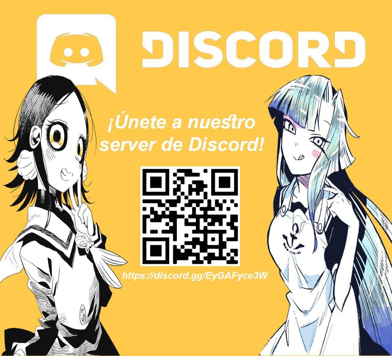 Capitulo 17 page 36