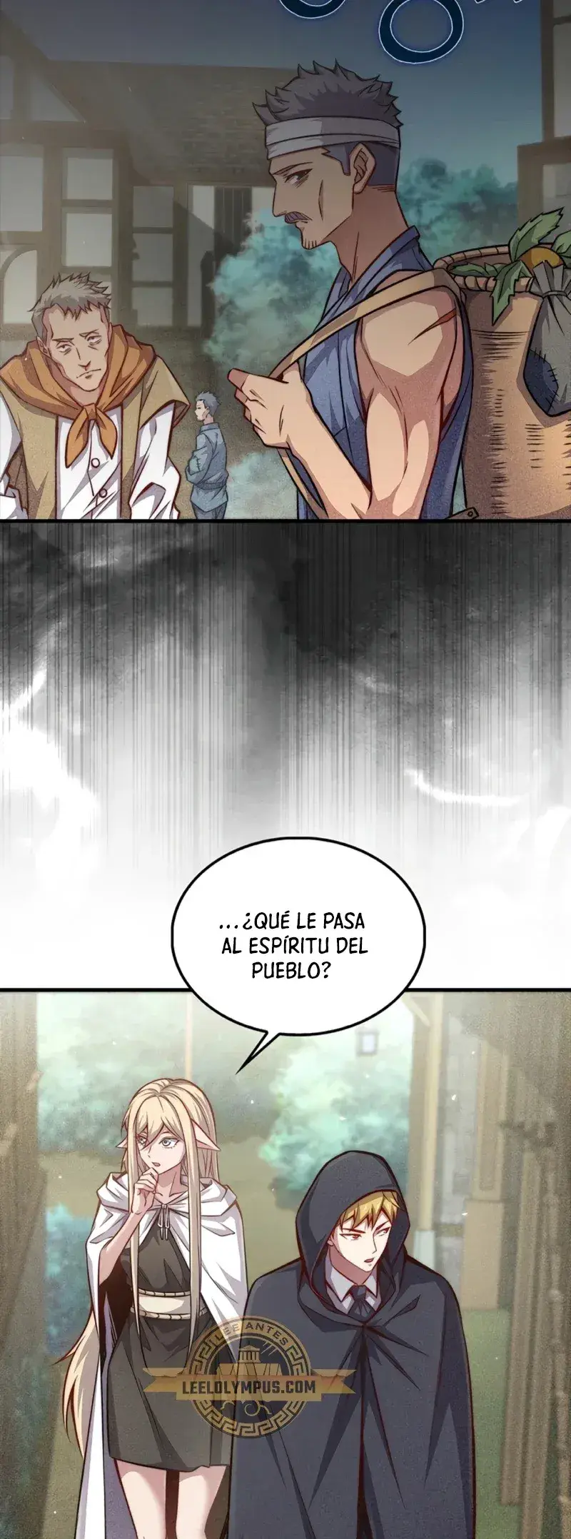 Capitulo 124 page 38