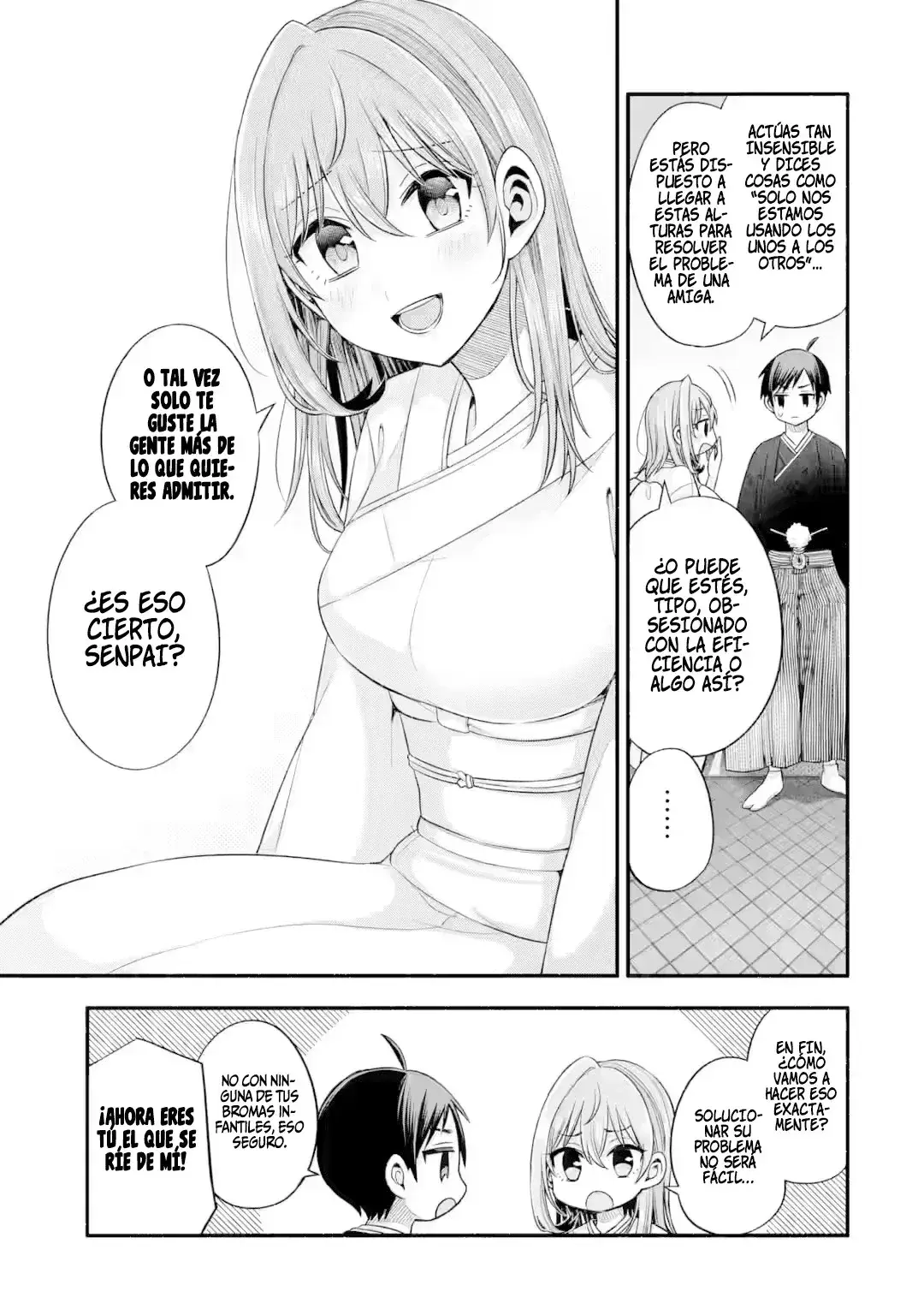 Capitulo 30.20 page 10
