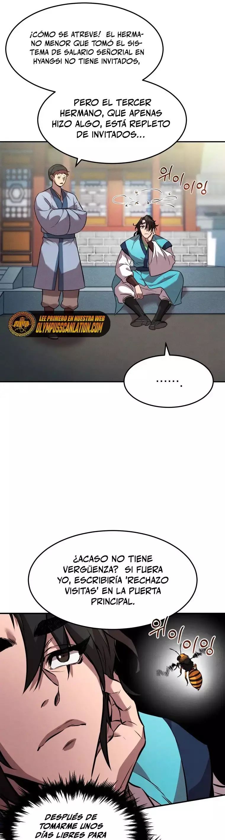 Capitulo 10 page 34