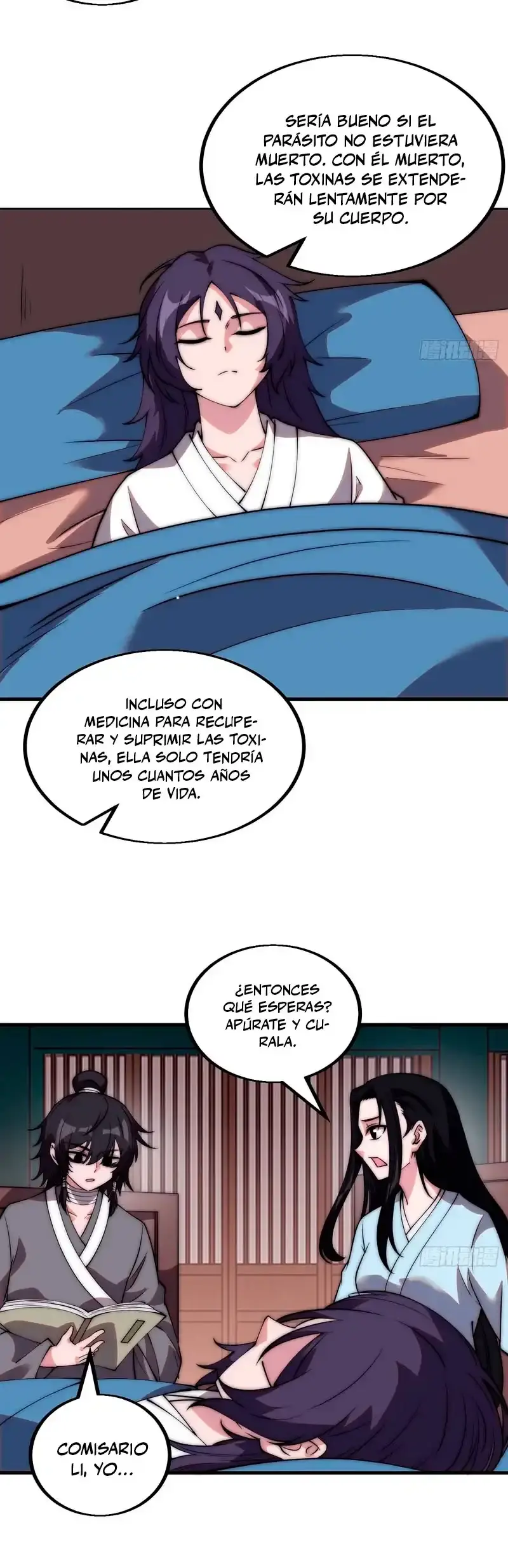 Capitulo 494 page 5