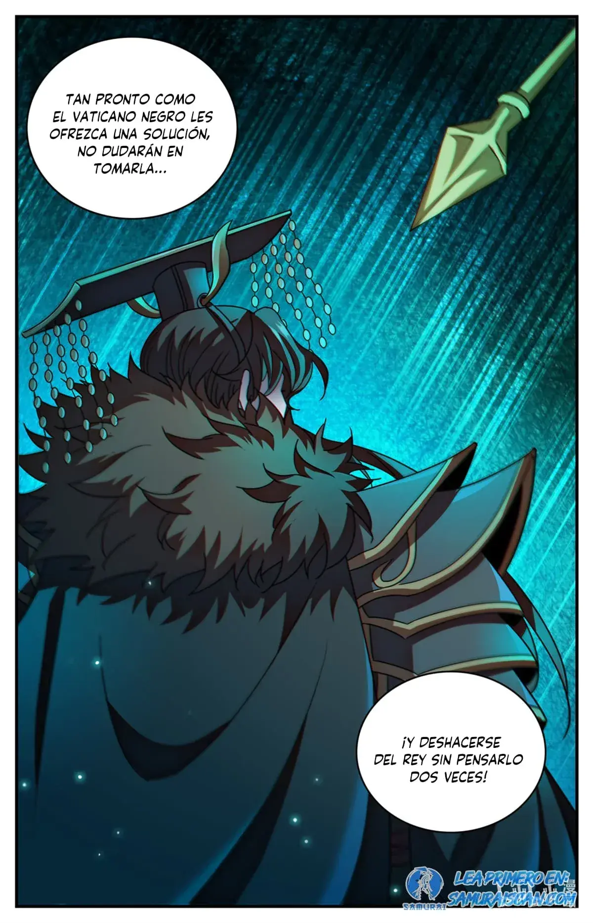 Capitulo 1091 page 11