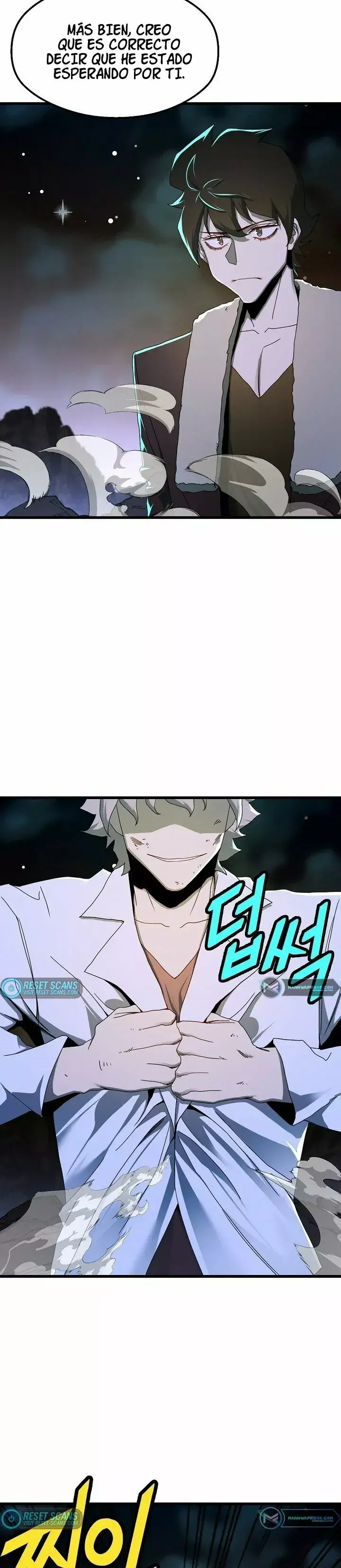 Capitulo 43 page 16