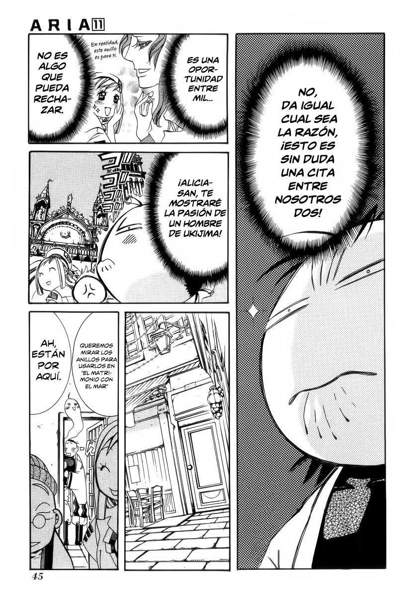 Capitulo 52 page 12