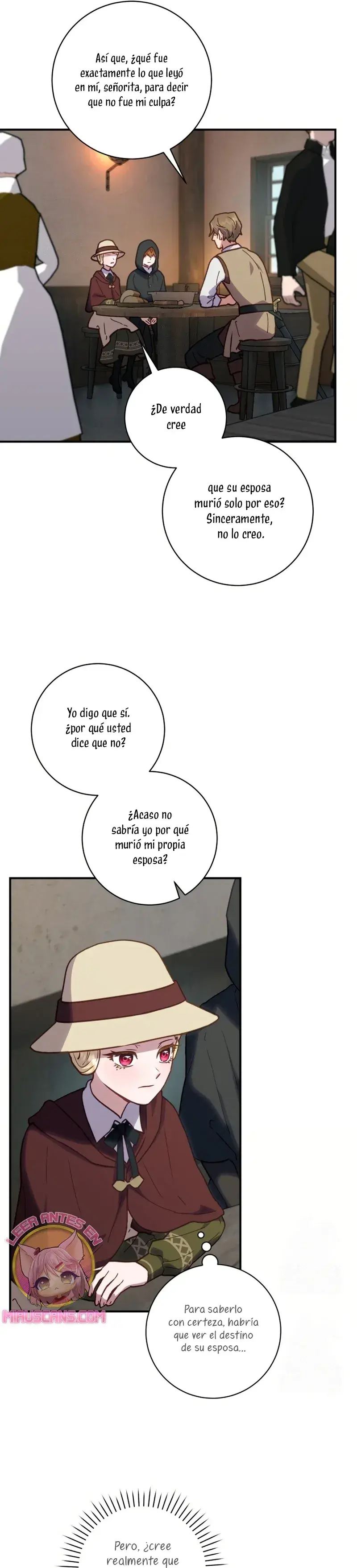 Capitulo 55 page 21