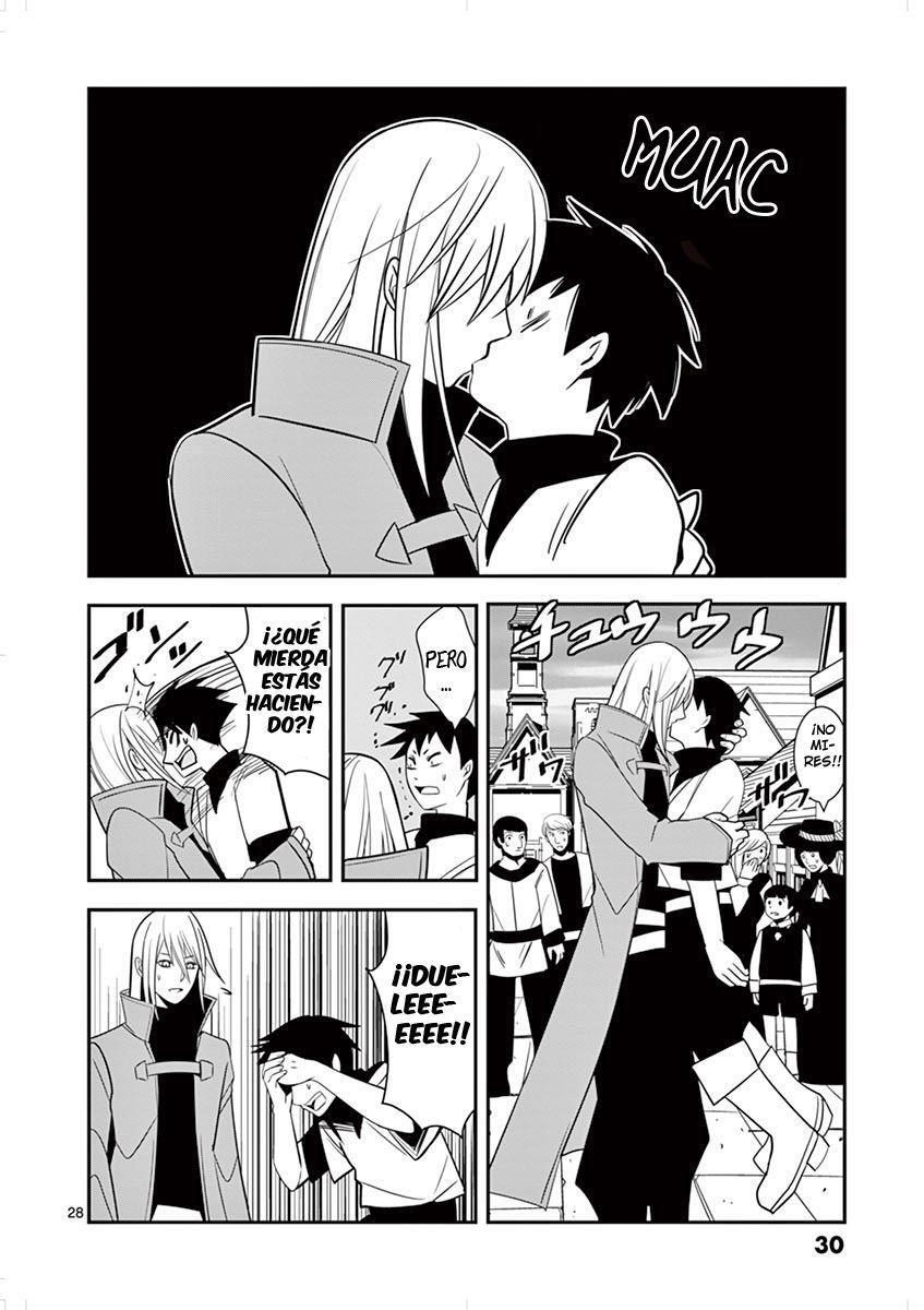 Capitulo 1 page 30