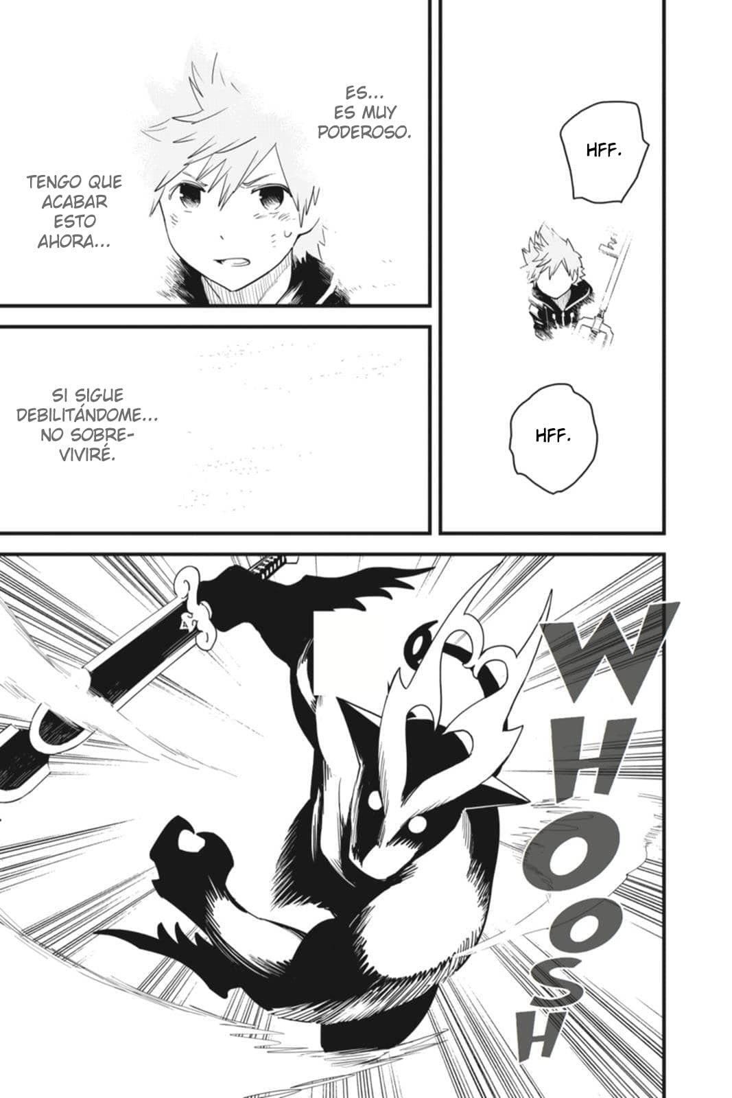 Capitulo 31 page 9