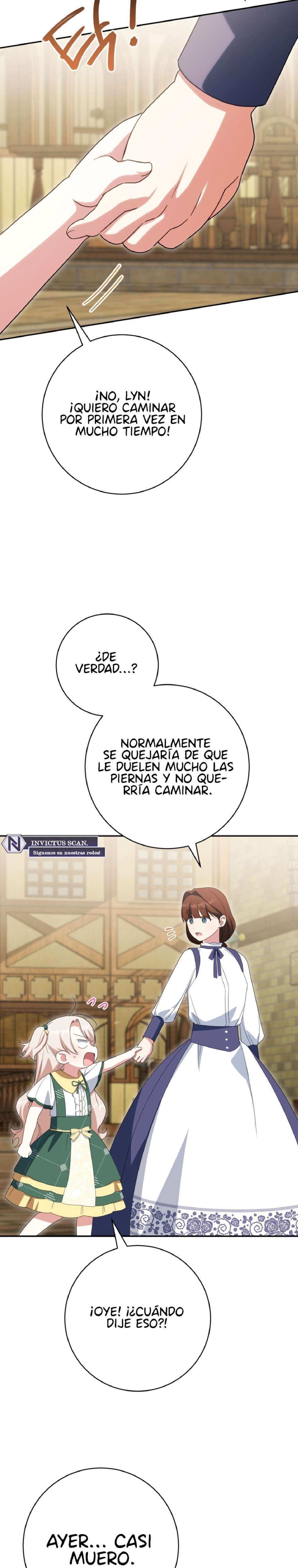 Capitulo 154 page 11