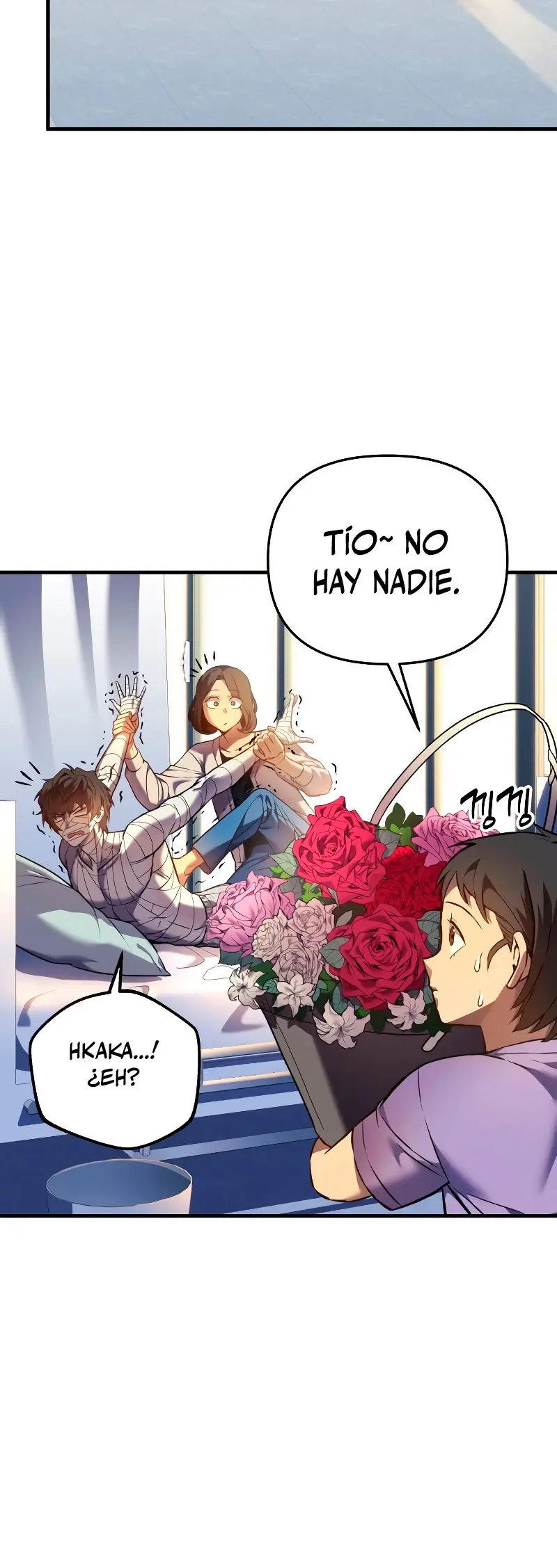Capitulo 9 page 26