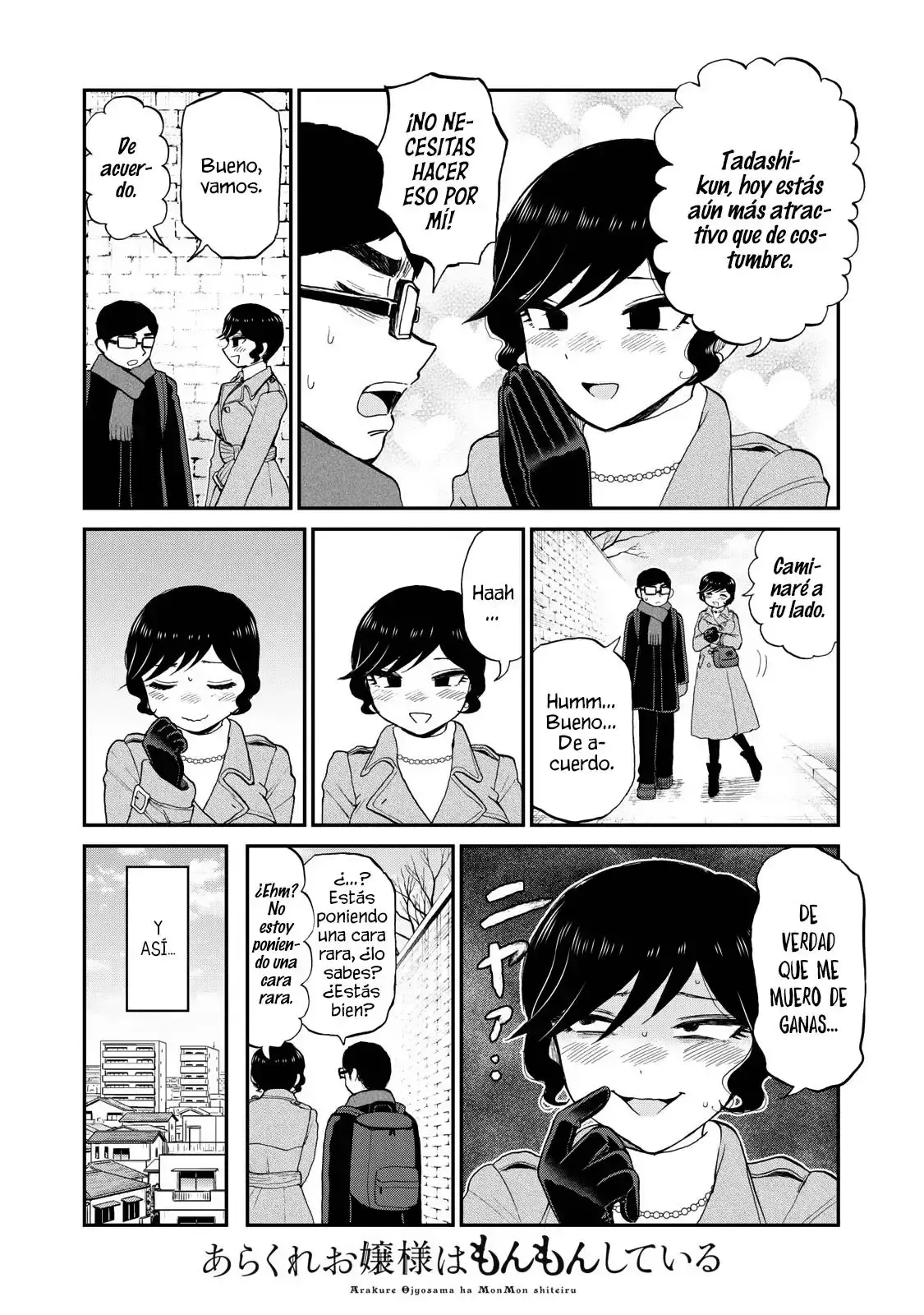 Capitulo 38 page 12