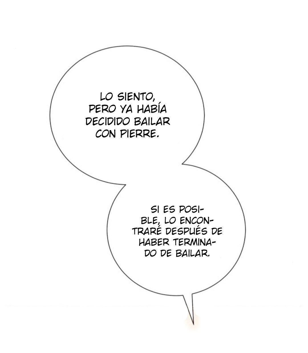 Capitulo 18 page 40