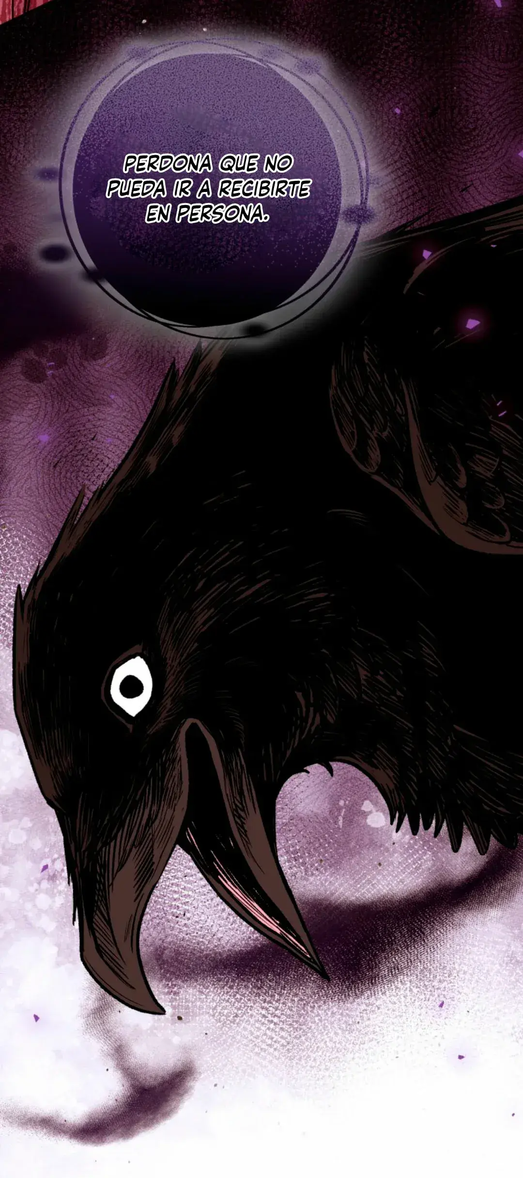 Capitulo 75 page 79