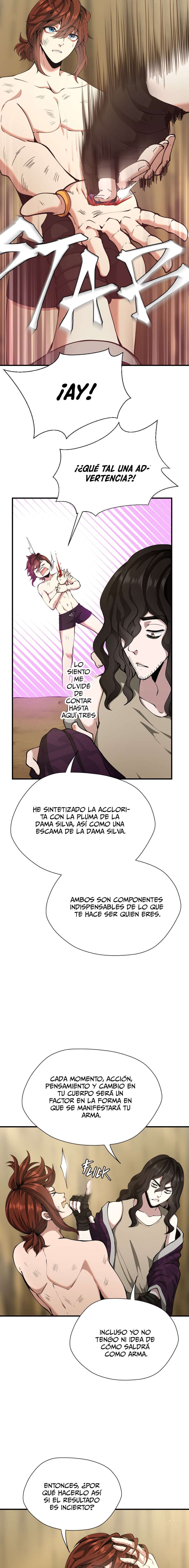 Capitulo 164 page 19