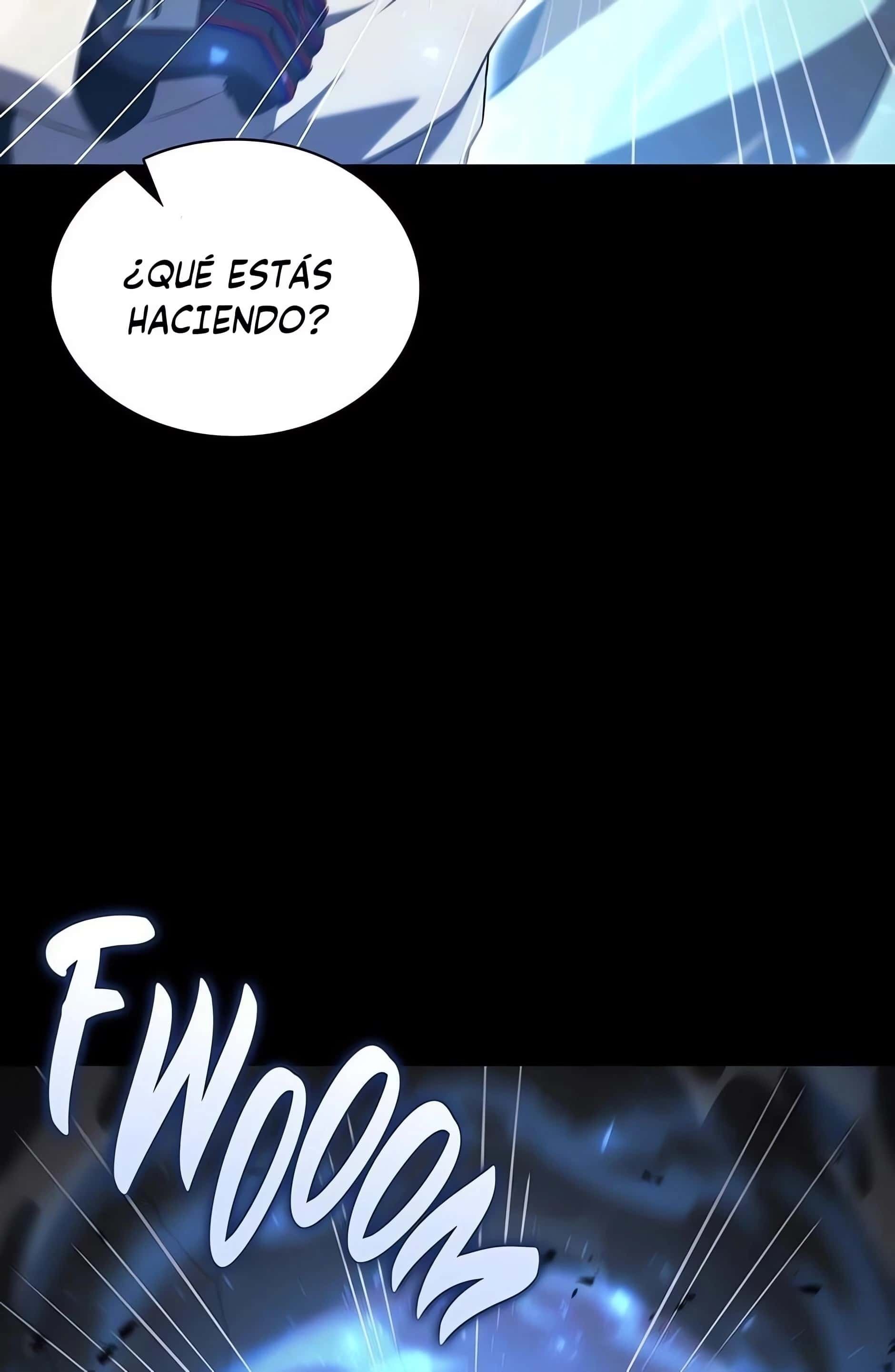 Capitulo 197.10 page 98