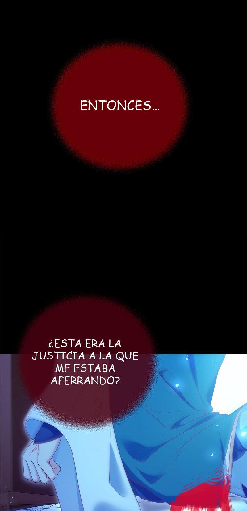 Capitulo 141 page 20