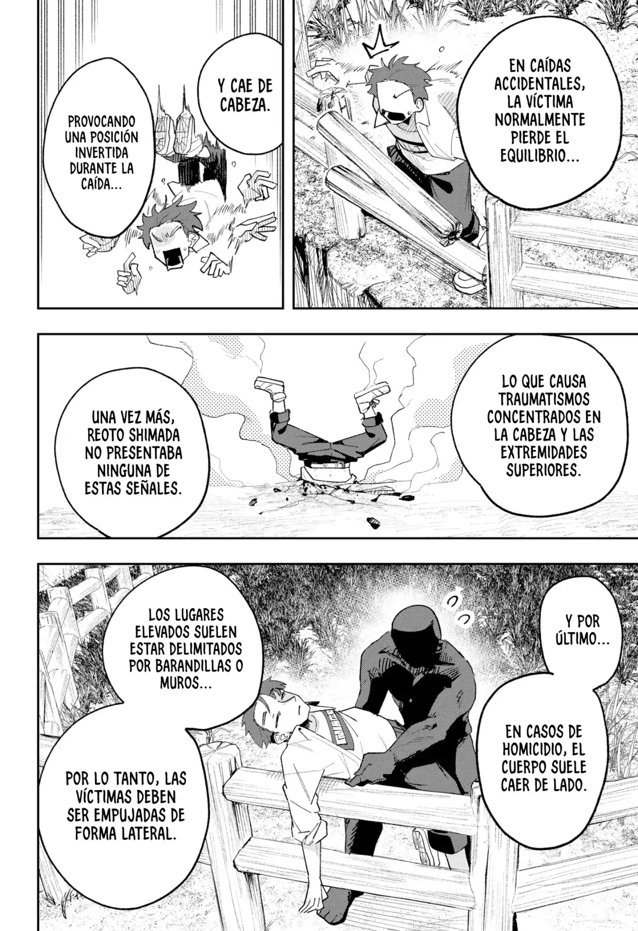 Capitulo 2 page 21