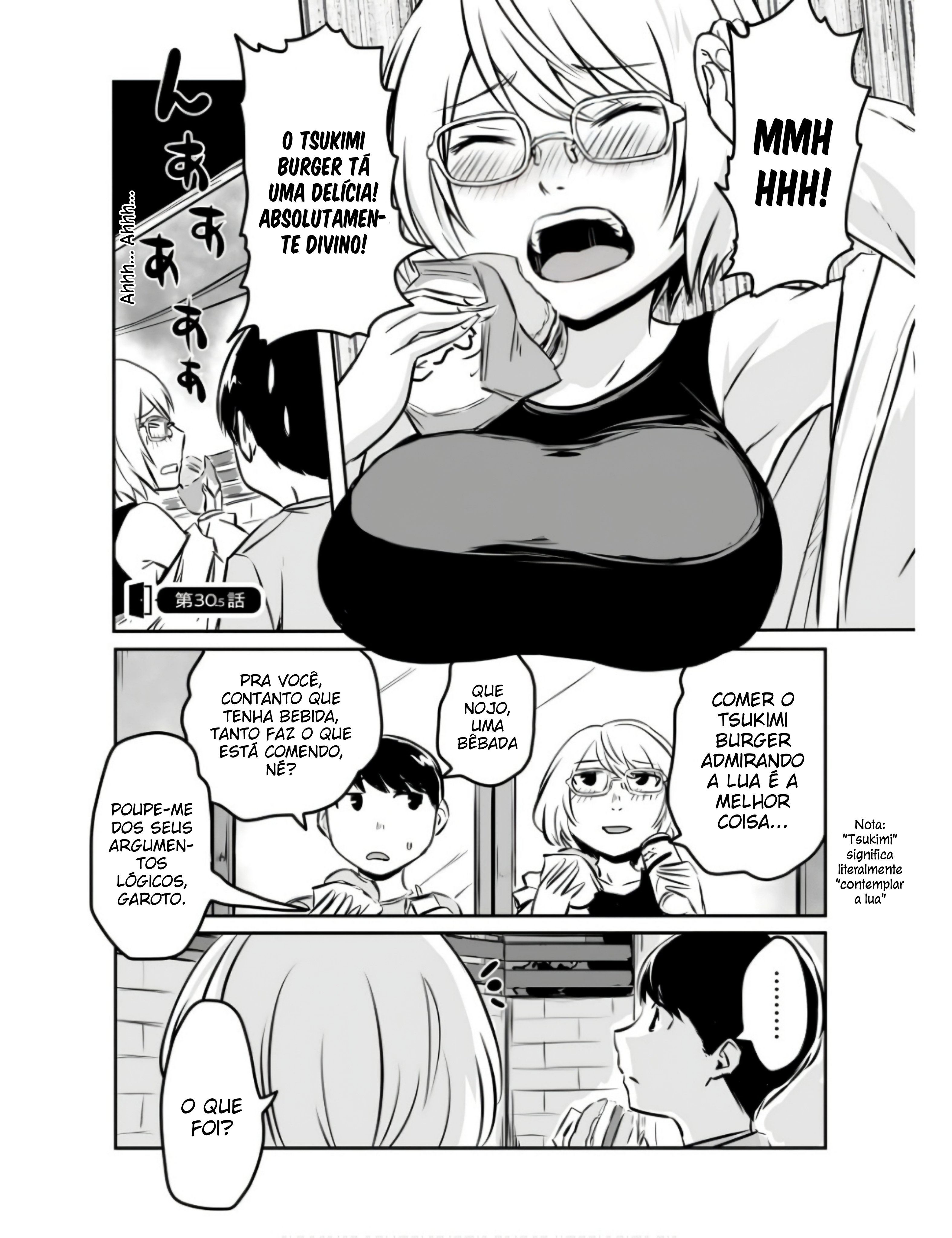 Capitulo 30.5 page 2