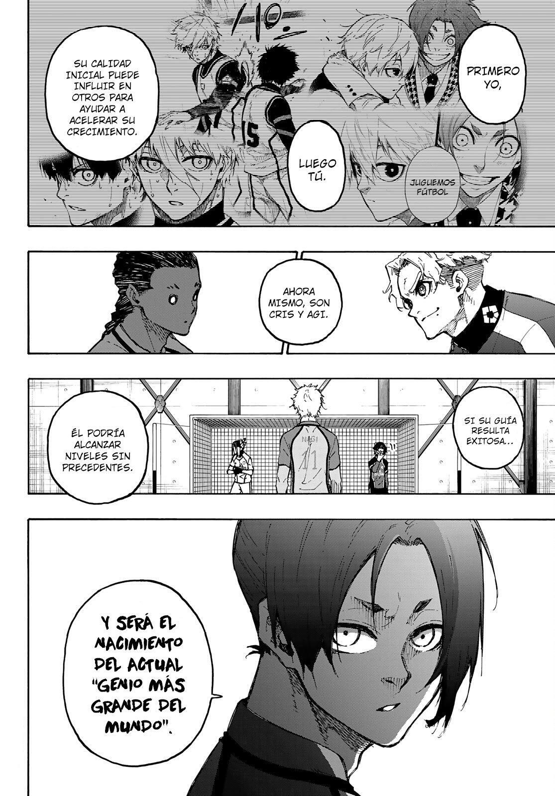 Capitulo 180 page 7