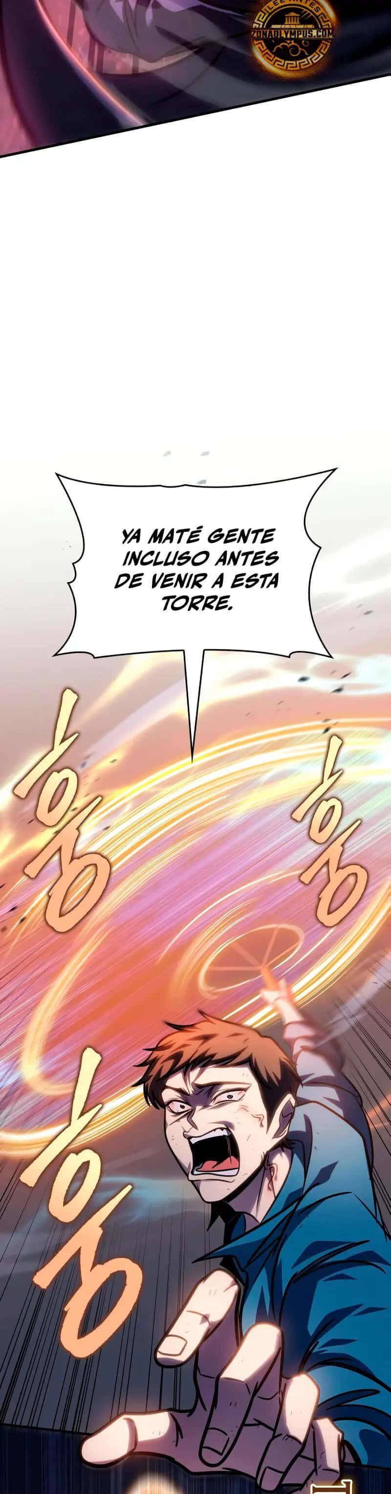Capitulo 56 page 48