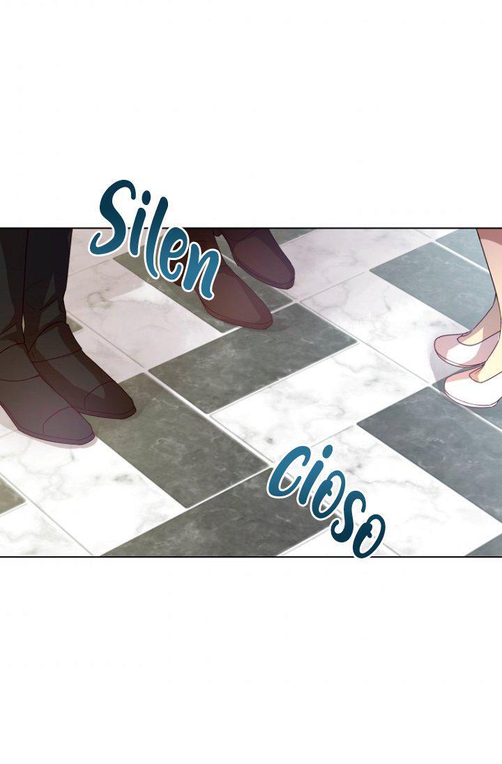 Capitulo 53 page 67