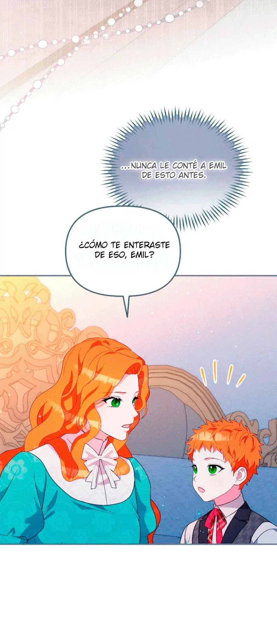 Capitulo 111 page 53