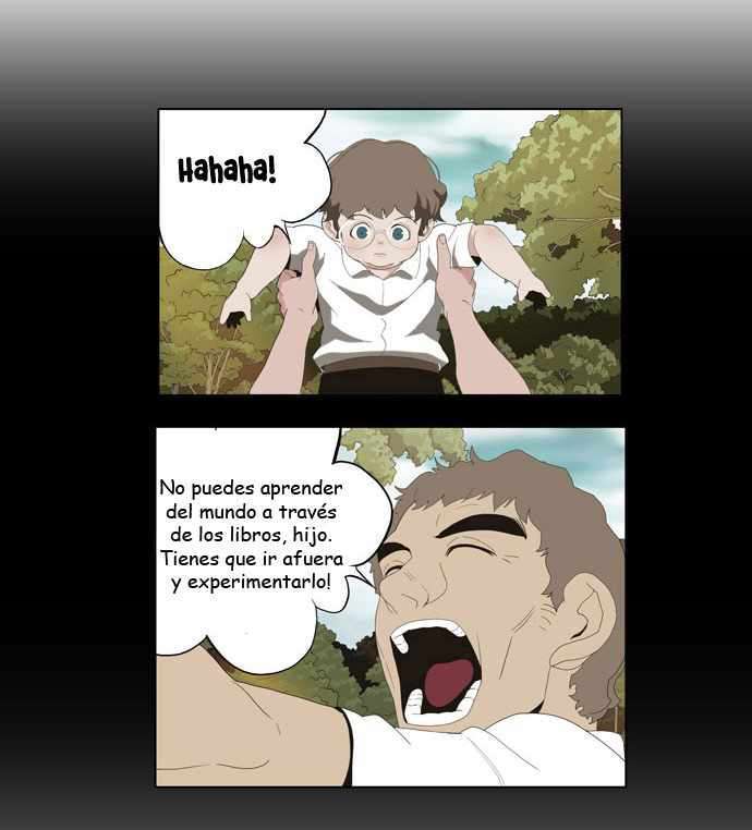 Capitulo 18 page 29