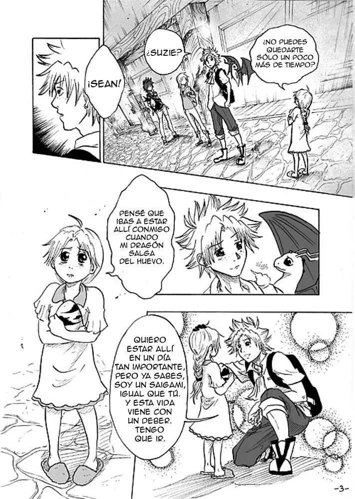 Capitulo 2 page 4