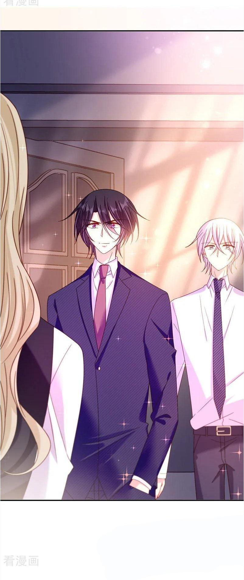 Capitulo 54 page 24
