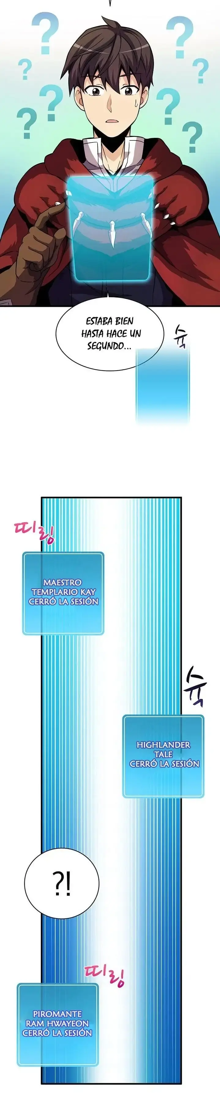 Capitulo 31 page 14
