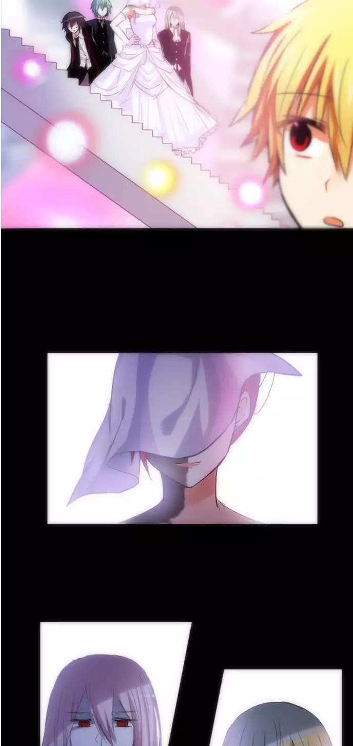 Capitulo 216 page 21