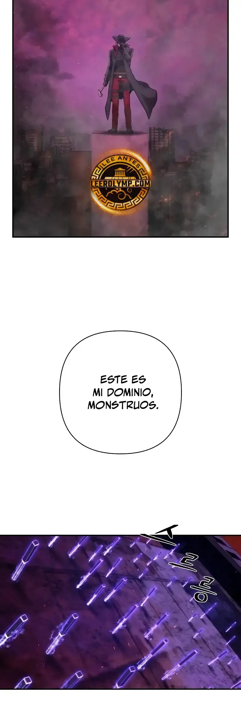 Capitulo 120 page 37