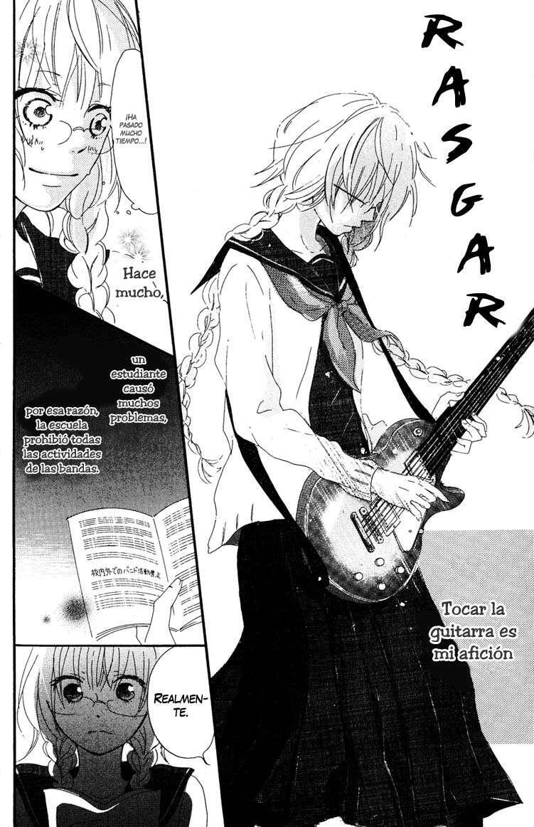Capitulo 1 page 13