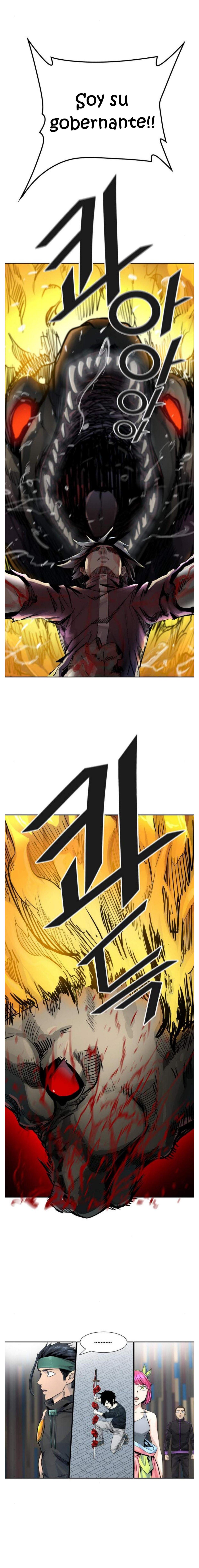 Capitulo 494 page 30
