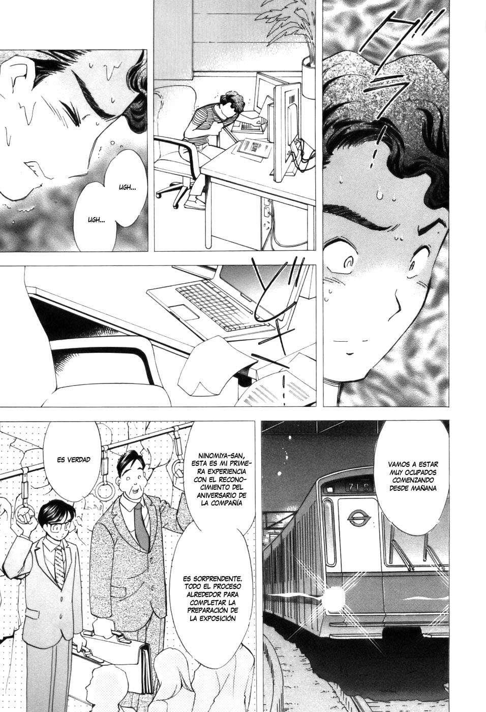 Capitulo 35 page 13