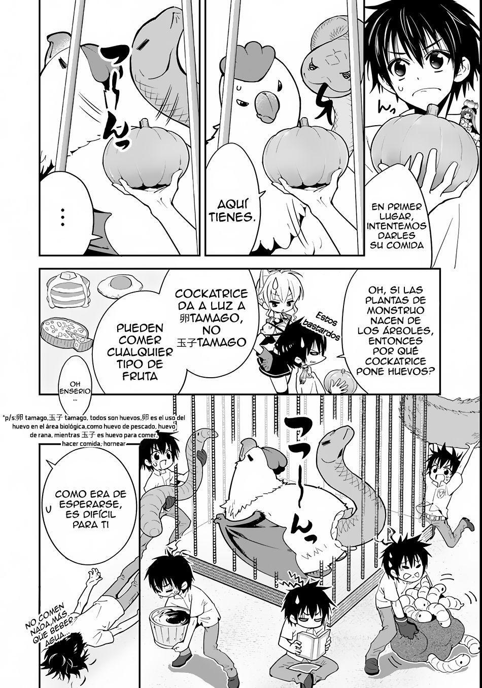 Capitulo 3 page 7