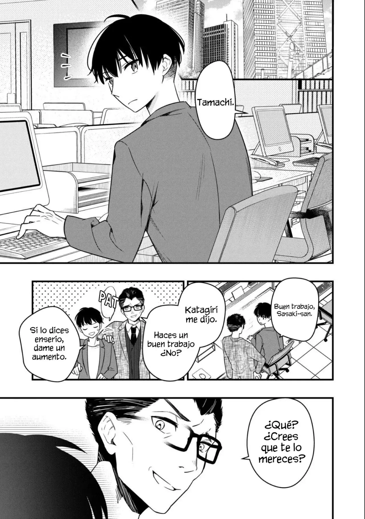 Capitulo 1 page 6