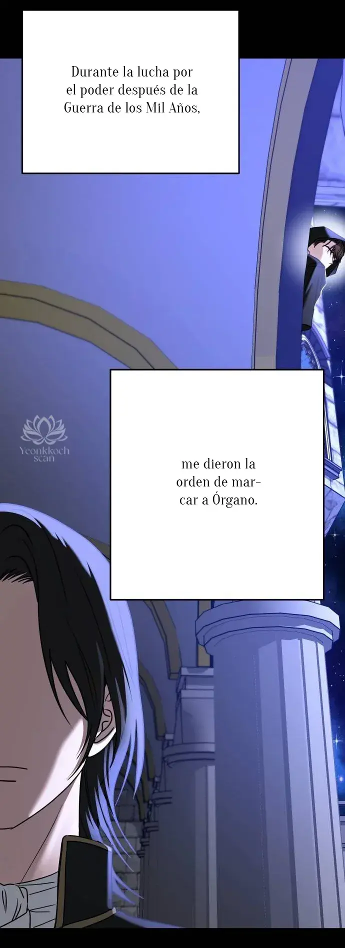 Capitulo 85 page 64